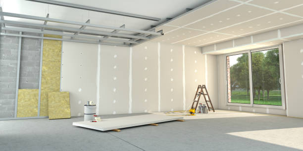 Best Insulation Materials and Products in Tooele, UT
